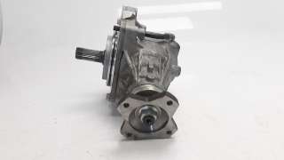 Recambio de caja transfer para nissan x-trail (t32) 2014- 1.6 dci turbodiesel cat referencia OEM IAM BB60A  