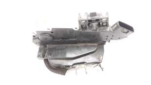 Recambio de cerradura puerta trasera derecha para nissan x-trail (t32) 2014- 1.6 dci turbodiesel cat referencia OEM IAM F1814510 2