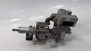 Recambio de columna direccion para nissan x-trail (t32) 2014- 1.6 dci turbodiesel cat referencia OEM IAM 488114B0A  