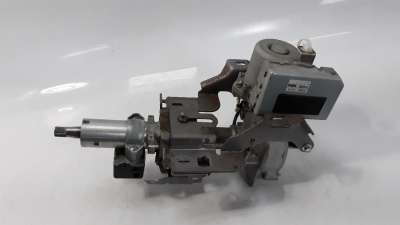 Recambio de columna direccion para nissan x-trail (t32) 2014- 1.6 dci turbodiesel cat referencia OEM IAM 488114B0A  