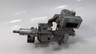 Recambio de columna direccion para nissan x-trail (t32) 2014- 1.6 dci turbodiesel cat referencia OEM IAM 488114B0A  