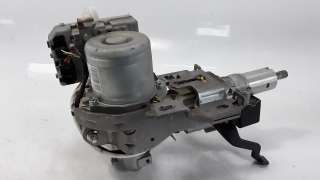 Recambio de columna direccion para nissan x-trail (t32) 2014- 1.6 dci turbodiesel cat referencia OEM IAM 488114B0A  