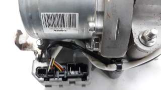 Recambio de columna direccion para nissan x-trail (t32) 2014- 1.6 dci turbodiesel cat referencia OEM IAM 488114B0A  