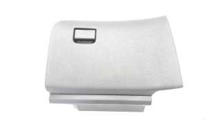 Recambio de guantera para nissan x-trail (t32) 2014- 1.6 dci turbodiesel cat referencia OEM IAM 685204EH0B  