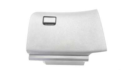 Recambio de guantera para nissan x-trail (t32) 2014- 1.6 dci turbodiesel cat referencia OEM IAM 685204EH0B  