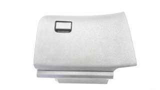 Recambio de guantera para nissan x-trail (t32) 2014- 1.6 dci turbodiesel cat referencia OEM IAM 685204EH0B  