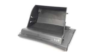 Recambio de guantera para nissan x-trail (t32) 2014- 1.6 dci turbodiesel cat referencia OEM IAM 685204EH0B   2