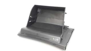 Recambio de guantera para nissan x-trail (t32) 2014- 1.6 dci turbodiesel cat referencia OEM IAM 685204EH0B  
