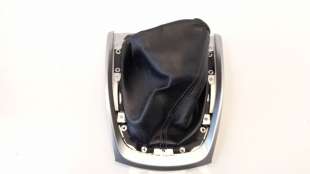 Recambio de guarnecidos palanca cambio para nissan x-trail (t32) 2014- 1.6 dci turbodiesel cat referencia OEM IAM 969354CC0A  