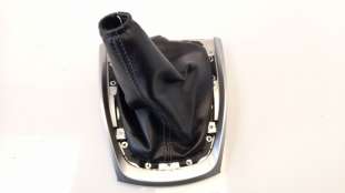 Recambio de guarnecidos palanca cambio para nissan x-trail (t32) 2014- 1.6 dci turbodiesel cat referencia OEM IAM 969354CC0A   2