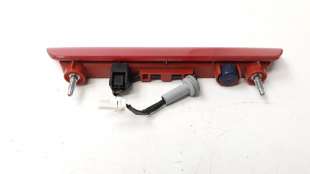 Recambio de luz central de freno para nissan x-trail (t32) 2014- 1.6 dci turbodiesel cat referencia OEM IAM 265904BA0A   2