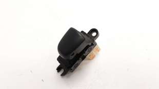Recambio de mando elevalunas delantero derecho para nissan x-trail (t32) 2014- 1.6 dci turbodiesel cat referencia OEM IAM 254114