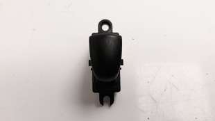 Recambio de mando elevalunas trasero derecho para nissan x-trail (t32) 2014- 1.6 dci turbodiesel cat referencia OEM IAM 254114CE