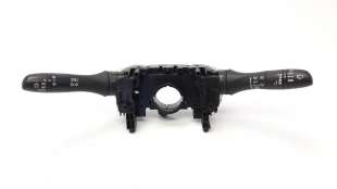 Recambio de mando multifuncion para nissan x-trail (t32) 2014- 1.6 dci turbodiesel cat referencia OEM IAM 14522SN1  