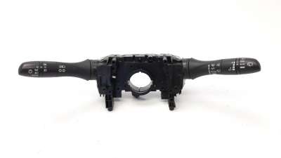 Recambio de mando multifuncion para nissan x-trail (t32) 2014- 1.6 dci turbodiesel cat referencia OEM IAM 14522SN1  