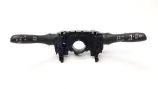 Recambio de mando multifuncion para nissan x-trail (t32) 2014- 1.6 dci turbodiesel cat referencia OEM IAM 14522SN1  