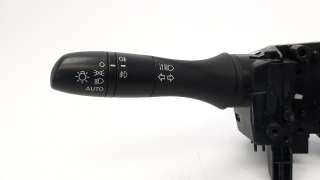 Recambio de mando multifuncion para nissan x-trail (t32) 2014- 1.6 dci turbodiesel cat referencia OEM IAM 14522SN1  