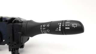 Recambio de mando multifuncion para nissan x-trail (t32) 2014- 1.6 dci turbodiesel cat referencia OEM IAM 14522SN1  