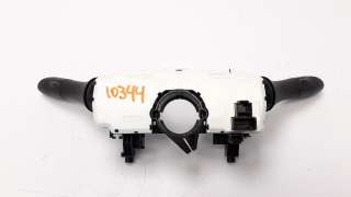 Recambio de mando multifuncion para nissan x-trail (t32) 2014- 1.6 dci turbodiesel cat referencia OEM IAM 14522SN1  