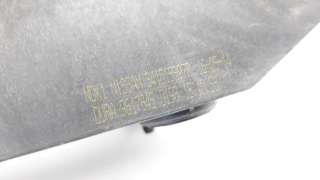 Recambio de palanca cambio para nissan x-trail (t32) 2014- 1.6 dci turbodiesel cat referencia OEM IAM 341015397R  