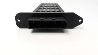 Recambio de resistencia calefaccion para nissan x-trail (t32) 2014- 1.6 dci turbodiesel cat referencia OEM IAM A30105B38010  