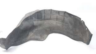 Recambio de paso rueda trasero derecho para nissan x-trail (t32) 2014- 1.6 dci turbodiesel cat referencia OEM IAM   