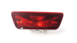Recambio de piloto trasero central para nissan x-trail (t32) 2014- 1.6 dci turbodiesel cat referencia OEM IAM 26580ED50A  