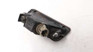Recambio de piloto trasero central para nissan x-trail (t32) 2014- 1.6 dci turbodiesel cat referencia OEM IAM 26580ED50A   2