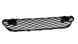 Recambio de rejilla delantera para nissan x-trail (t32) 2014- 1.6 dci turbodiesel cat referencia OEM IAM 622544CC0A   2