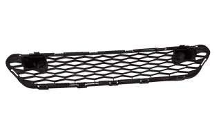 Recambio de rejilla delantera para nissan x-trail (t32) 2014- 1.6 dci turbodiesel cat referencia OEM IAM 622544CC0A  
