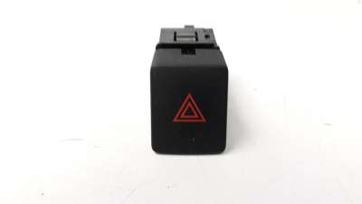 Recambio de warning para nissan x-trail (t32) 2014- 1.6 dci turbodiesel cat referencia OEM IAM 299125472  