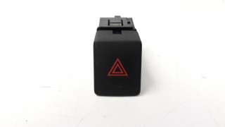 Recambio de warning para nissan x-trail (t32) 2014- 1.6 dci turbodiesel cat referencia OEM IAM 299125472  