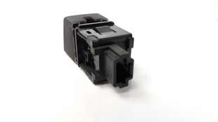 Recambio de warning para nissan x-trail (t32) 2014- 1.6 dci turbodiesel cat referencia OEM IAM 299125472   2