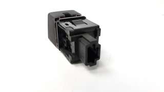 Recambio de warning para nissan x-trail (t32) 2014- 1.6 dci turbodiesel cat referencia OEM IAM 299125472  