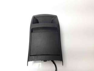 Recambio de cenicero para mercedes-benz clase a (w176) 2012-2018 a 200 cdi (176.008) referencia OEM IAM A2466460069  