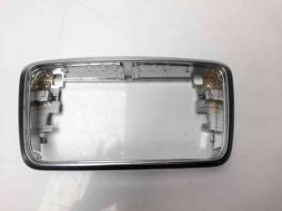 Recambio de moldura para mercedes-benz clase a (w176) 2012-2018 a 200 cdi (176.008) referencia OEM IAM 1119088X