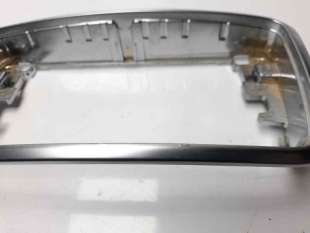 Recambio de moldura para mercedes-benz clase a (w176) 2012-2018 a 200 cdi (176.008) referencia OEM IAM 1119088X   2