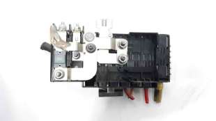 Recambio de caja reles / fusibles para mercedes-benz clase a (w176) 2012-2018 a 200 cdi (176.008) referencia OEM IAM A2465402050