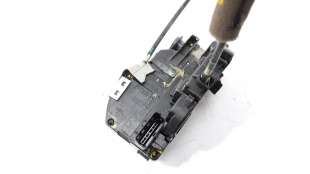 Recambio de cerradura puerta delantera derecha para nissan pulsar (c13) 2014-2018 1.2 16v cat referencia OEM IAM 805003ZL0A   2