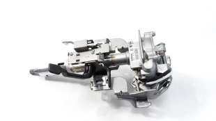 Recambio de columna direccion para nissan pulsar (c13) 2014-2018 1.2 16v cat referencia OEM IAM 488103ZL9A  