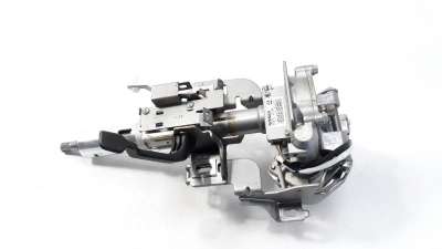 Recambio de columna direccion para nissan pulsar (c13) 2014-2018 1.2 16v cat referencia OEM IAM 488103ZL9A  
