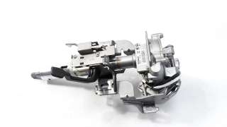 Recambio de columna direccion para nissan pulsar (c13) 2014-2018 1.2 16v cat referencia OEM IAM 488103ZL9A  