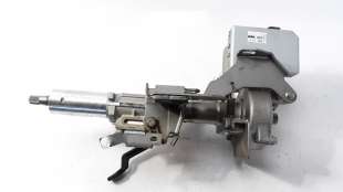 Recambio de columna direccion para nissan pulsar (c13) 2014-2018 1.2 16v cat referencia OEM IAM 488103ZL9A   2