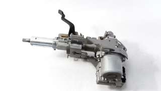 Recambio de columna direccion para nissan pulsar (c13) 2014-2018 1.2 16v cat referencia OEM IAM 488103ZL9A  