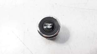 Recambio de conmutador de arranque para nissan pulsar (c13) 2014-2018 1.2 16v cat referencia OEM IAM 2859033A0A  