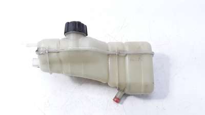 Recambio de deposito expansion para nissan pulsar (c13) 2014-2018 1.2 16v cat referencia OEM IAM 217113ZN0A  