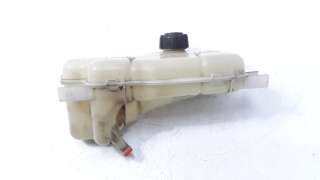 Recambio de deposito expansion para nissan pulsar (c13) 2014-2018 1.2 16v cat referencia OEM IAM 217113ZN0A  