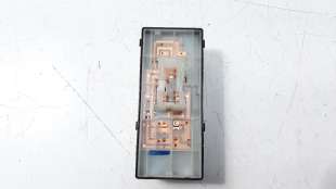 Recambio de mando elevalunas delantero derecho para nissan pulsar (c13) 2014-2018 1.2 16v cat referencia OEM IAM 254114BA0A   2