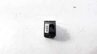 Recambio de mando luces para nissan pulsar (c13) 2014-2018 1.2 16v cat referencia OEM IAM 3ZL0A   2