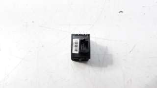 Recambio de mando luces para nissan pulsar (c13) 2014-2018 1.2 16v cat referencia OEM IAM 3ZL0A  